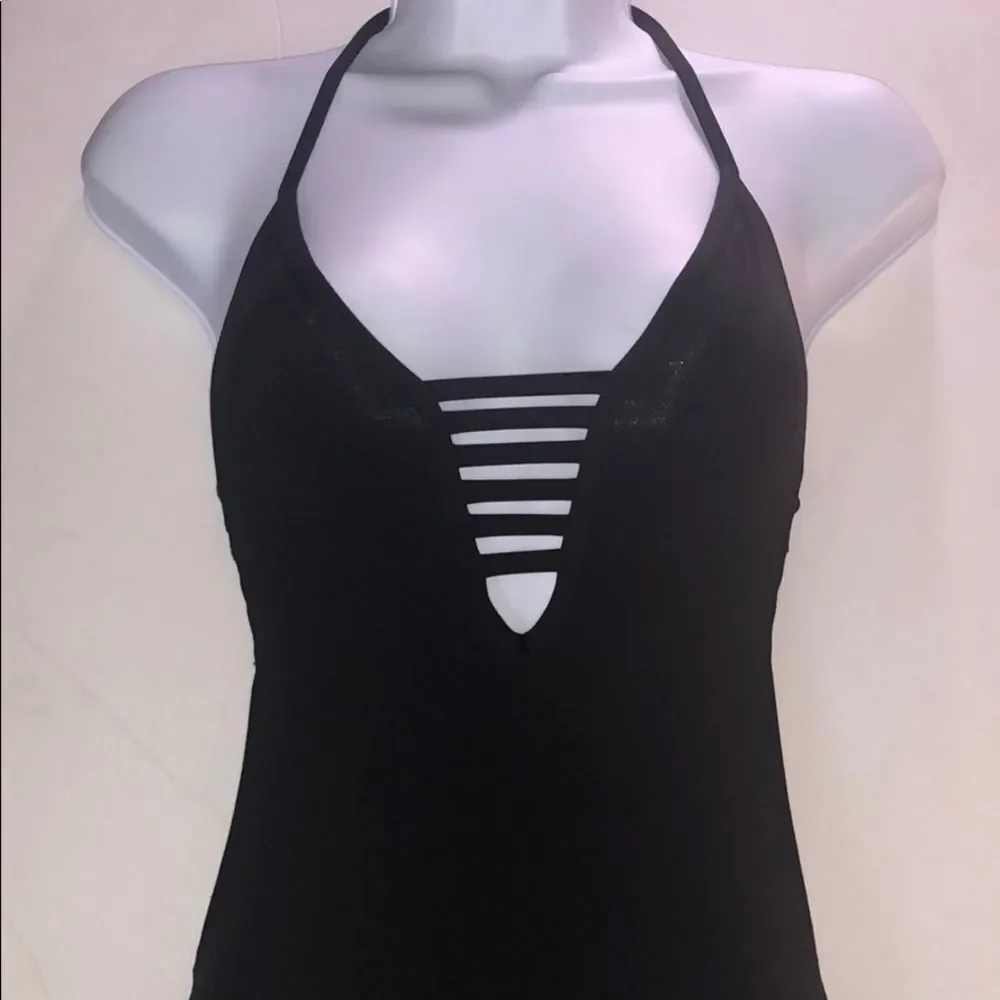 Frankies Bikinis good pre